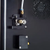 Creality3D CR-200B